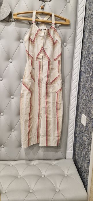 Продаются платья модные