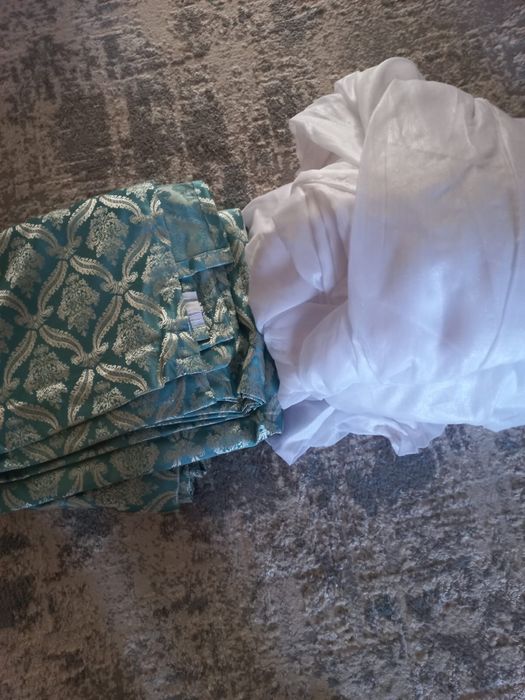 Для дома украшения