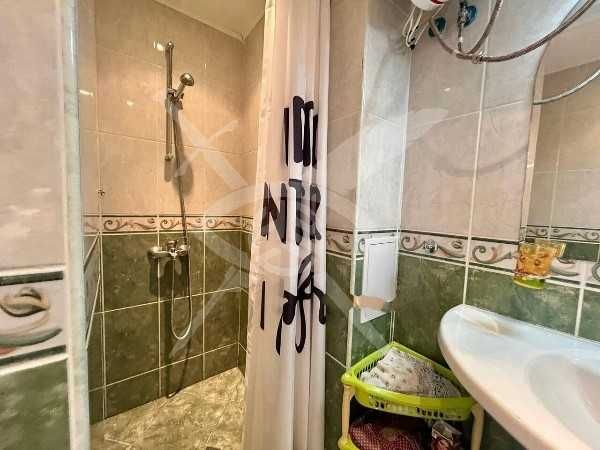 Двустаен апартамент в Слънчев бряг 95767