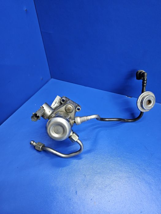 Pompa Inalte Ford Focus Mk3, 1.0 EcoBoost