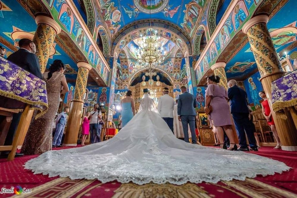 Fotograf autorizat de nunta, botez, evenimente