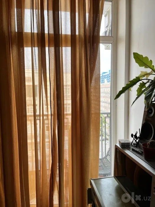 Срочно Яшнобод Ассалом Сохил Новостройка 2 Комнатная Квартира ПРОДАЖА