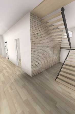 Продава се Къща в Пловдив, Остромила - 401 кв.м за 724 €/кв.м - Снимка #14