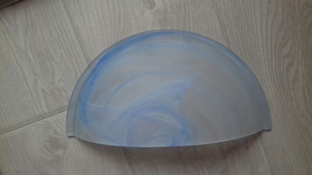 Аплик нов за стена