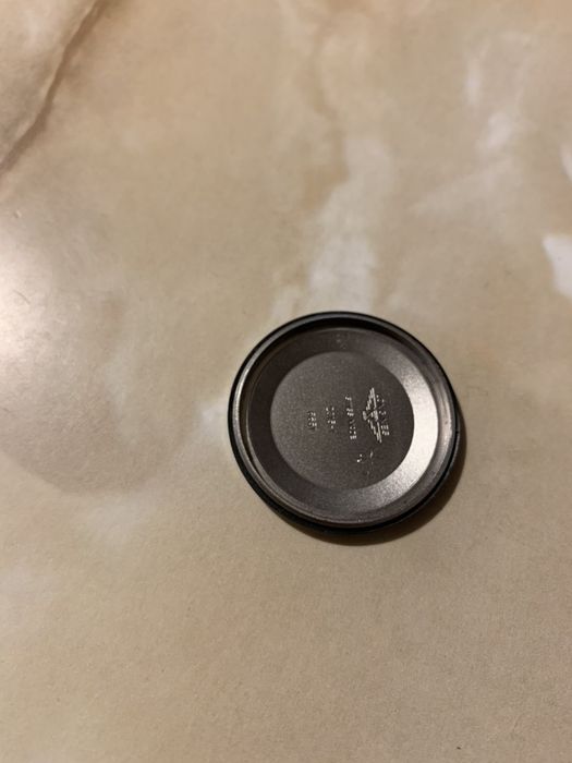 Ceas Longines Admiral