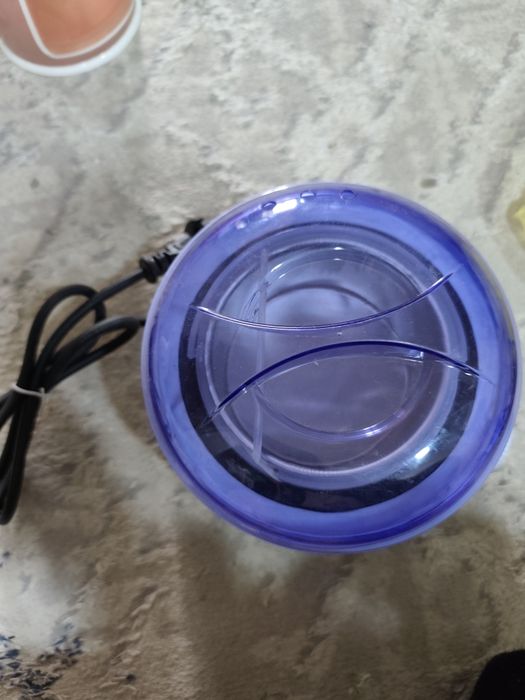 Казан для депиляции