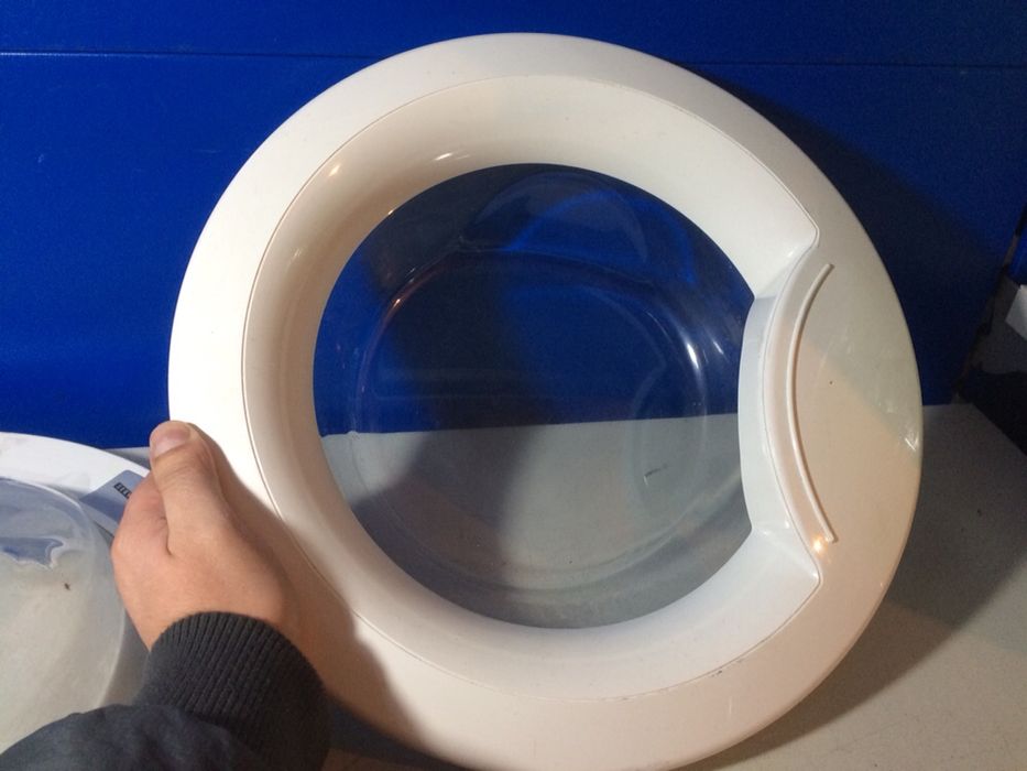 Hublou masina de spalat Whirlpool, compatibil cu modelele AWO/D