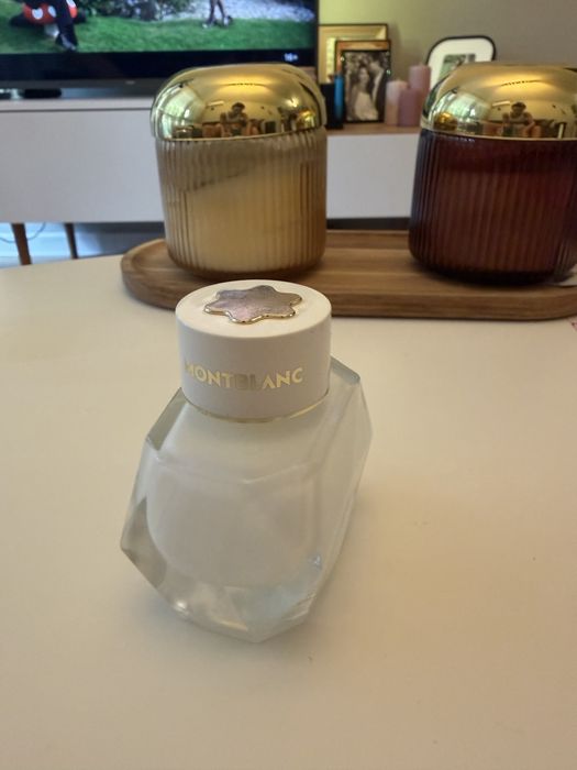 Парфюм Montblanc 50 ml