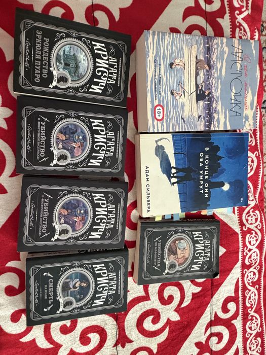 Продаю     книги