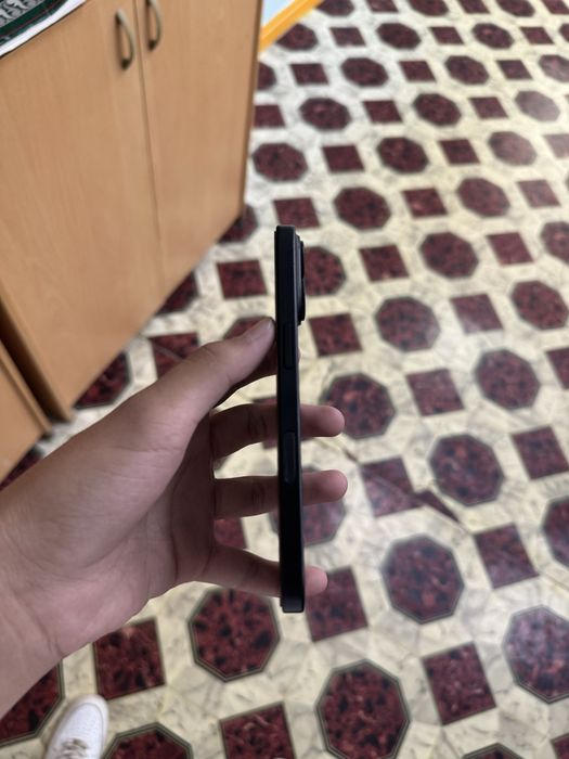 обмен iphone 16 на iphone 15 pro