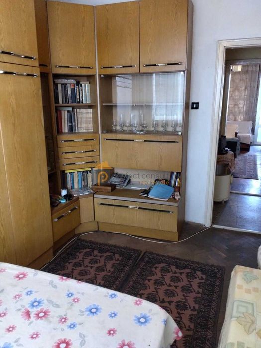 Продава се Двустаен апартамент в Пловдив, Гагарин - 61 кв.м за 1361 €/кв.м - Снимка #5