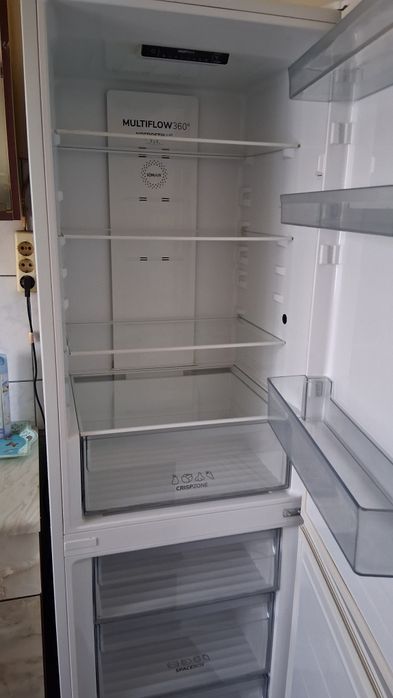 Vand frigier Gorenje