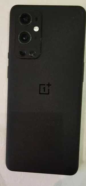 Смартфон OnePlus 9 Pro 5G