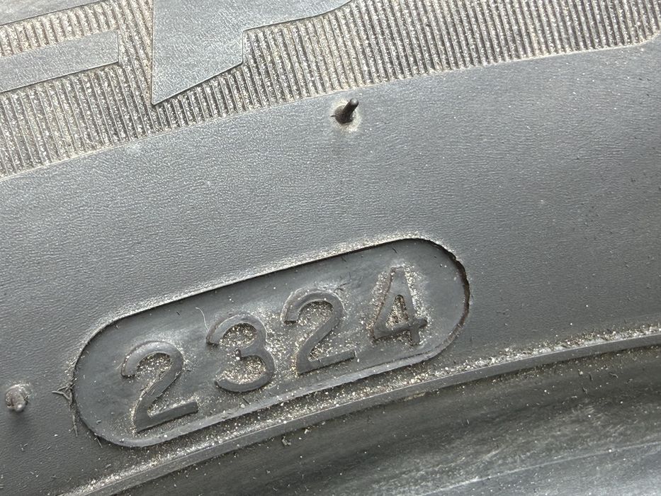 Зимни гуми Hankook 205/55/16