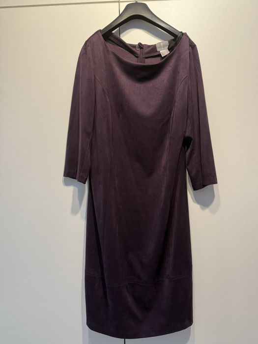 Rochie dama eleganta