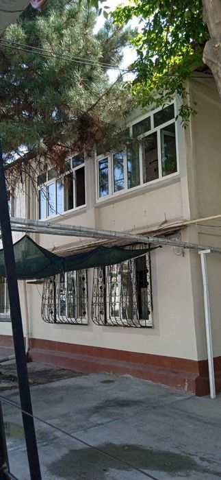 продаётся квартира