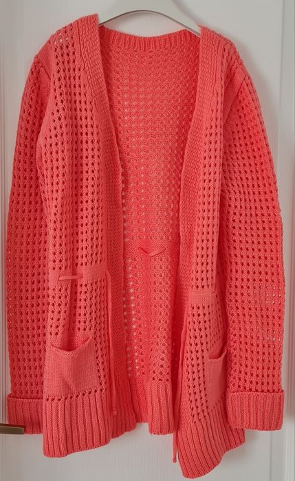 Lot 6 bluze si cardigane