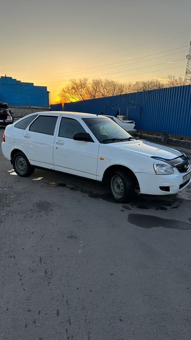 Продам или обмен предлагайте ворянты