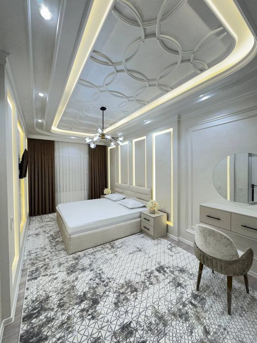 Самарканд Шахар Вагзал Саодат