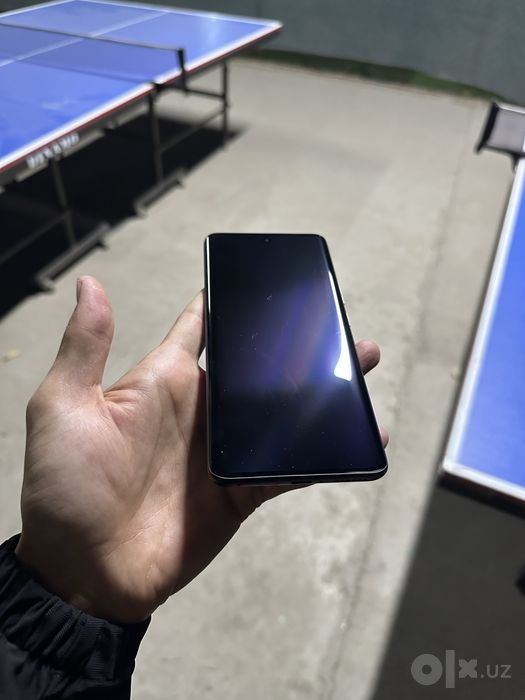 Redmi note 15 8/256 gb
