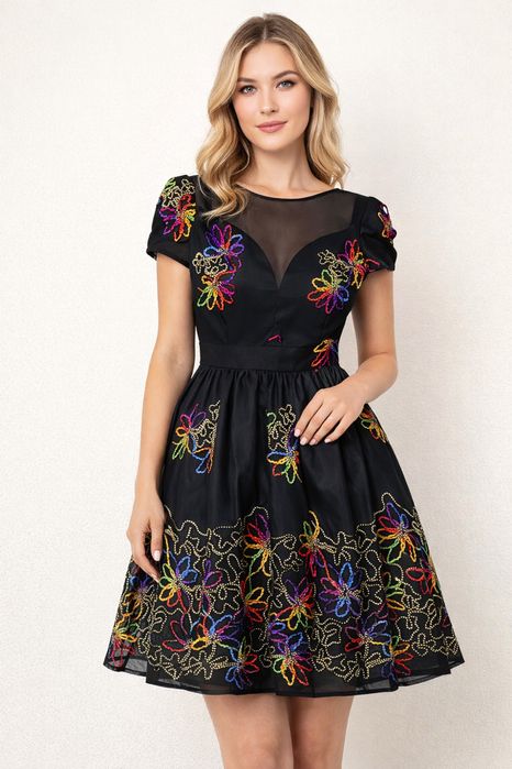 Rochie Ella colection