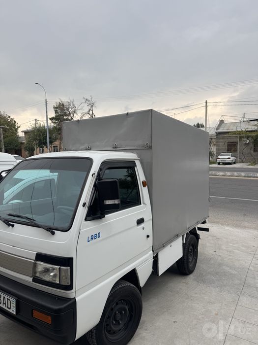 labo suxoy arenda toshken shaxar oziga kunlim