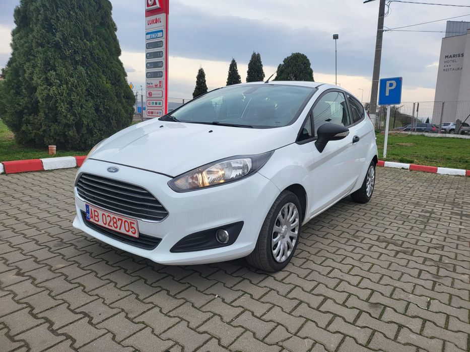 inchirieri auto,rent-a-car, transport aeroport cel mai bun pret!!!