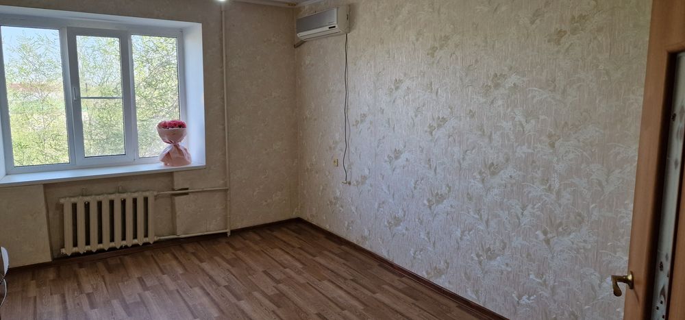Аренда квартиры помесячно