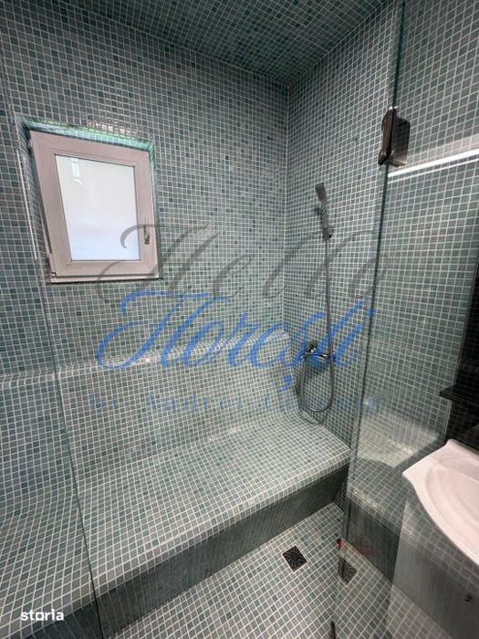 Casa 4 camere, 103mp, Zona Teilor