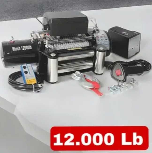 Avto Lebyodka /  ЛЕБЁДКА   evakuator uchun