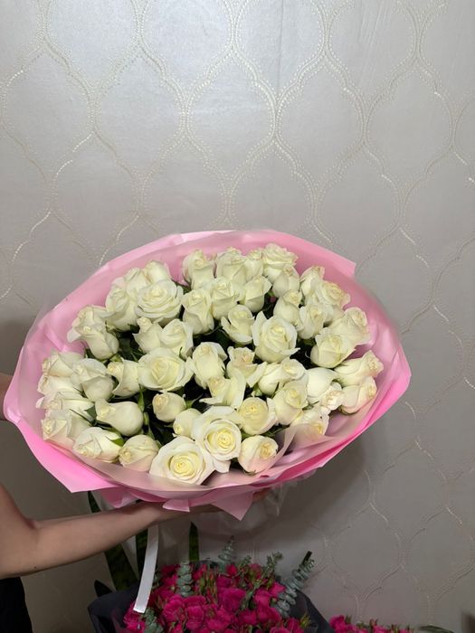 Цветыы по дешевым ценам