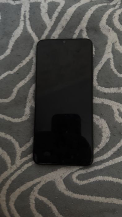 Oppo a18 не рабочий