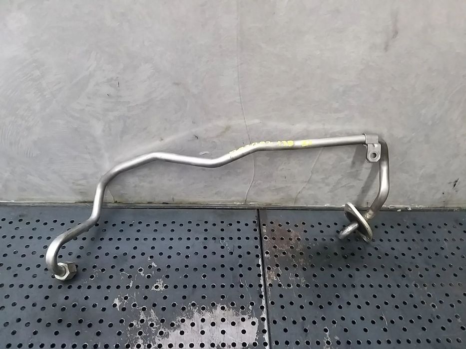 Conducta teava egr 1.3 b mazda 2