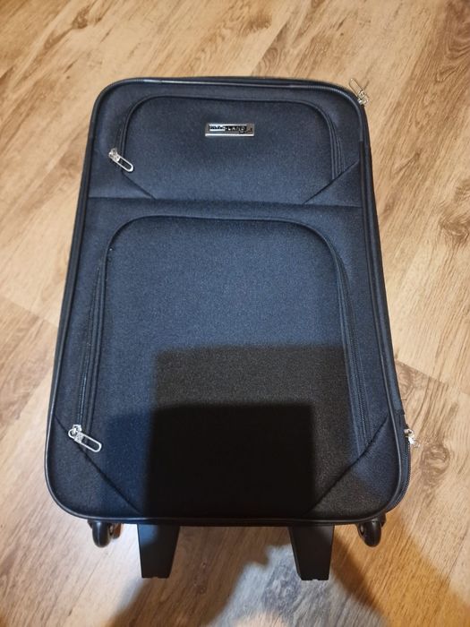 Trolere 60/40 și 52/35