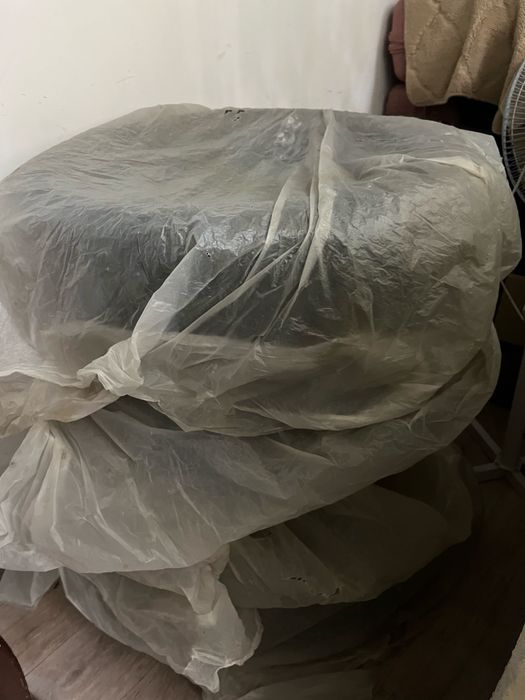 Продаю комплект резин triangle или обмен на 17