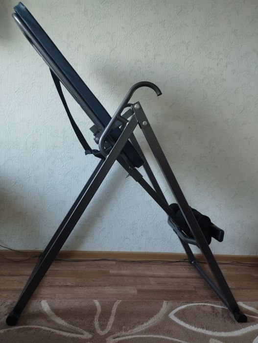 Продам Инверсионный стол.