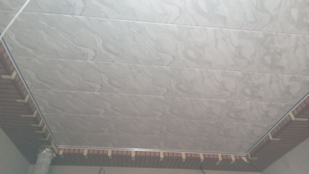 Нолдан ремонт киламан