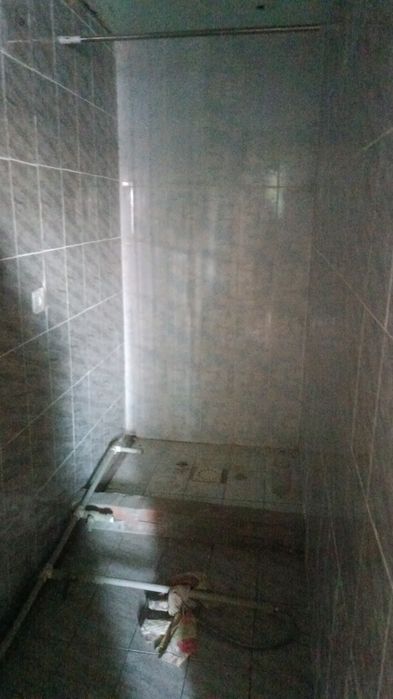Контейнер продам срочно