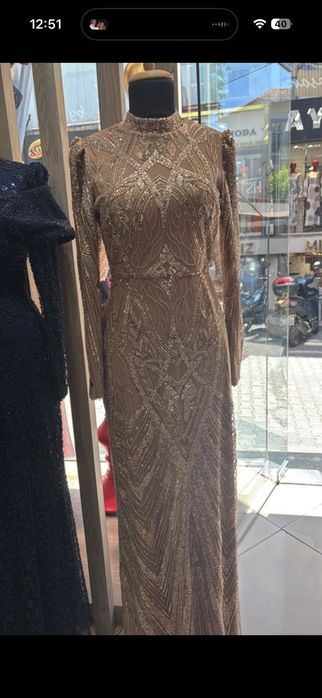 Rochie de seara