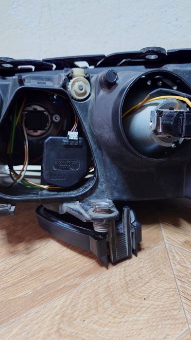 FAR,pasat ,b.5 stare buna