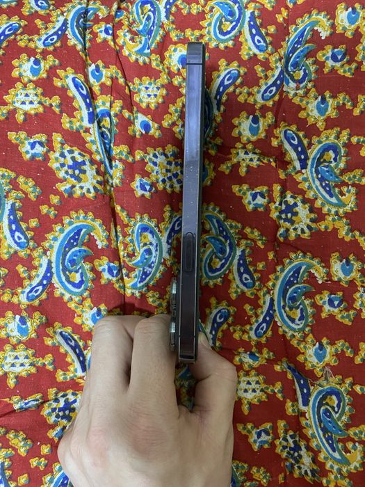 Айфон 14 про макс 128 гб