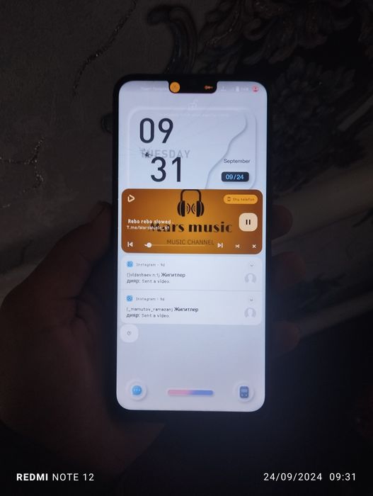 Faqat obemn yoki narxi i kelshamiza