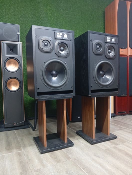 Тонколони ARCUS TM-85