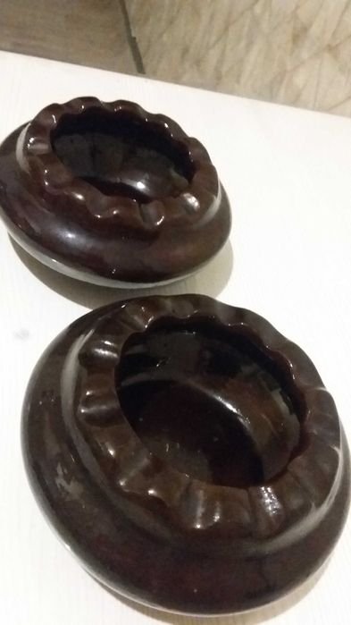 Продаю посуду керамика недорого