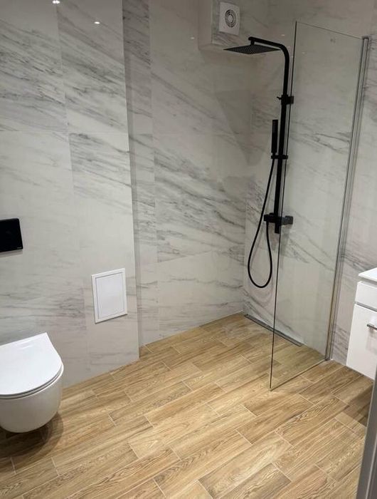 Продава се Едностаен апартамент в Пловдив, Христо Смирненски - 62 кв.м за 1317 €/кв.м - Снимка #2