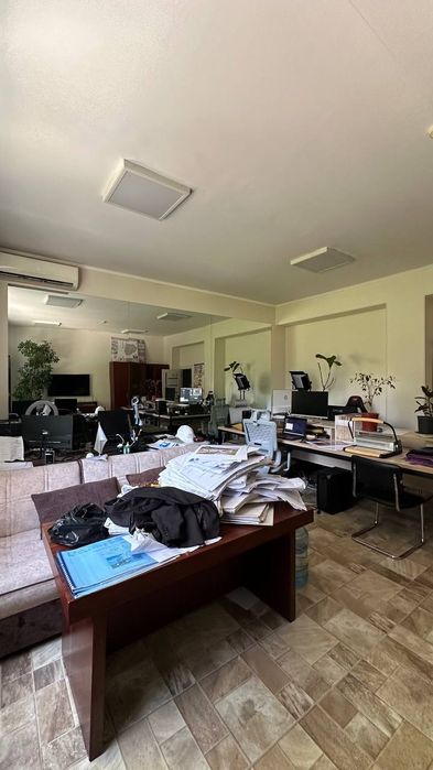 Ofis arenda novza metroda 300$-550$gacha