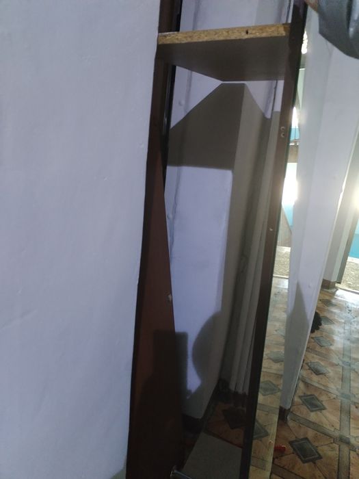 Продам Зеркало большое