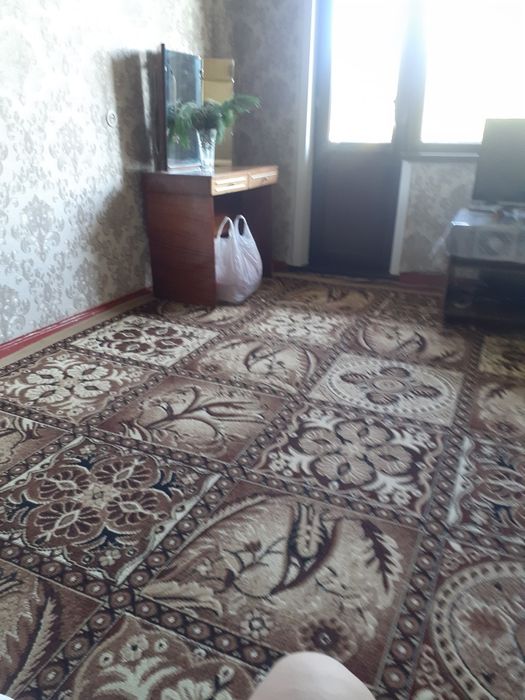 Продажа ковра 2.5м×4м