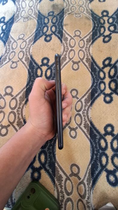 Хр срочна сост норм