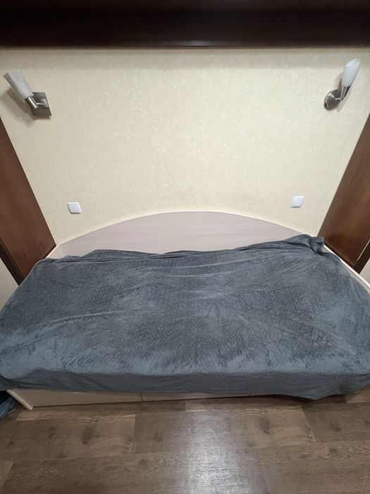 Подростковый гарнитур